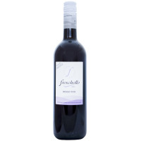 Vino Rosso Vivo
