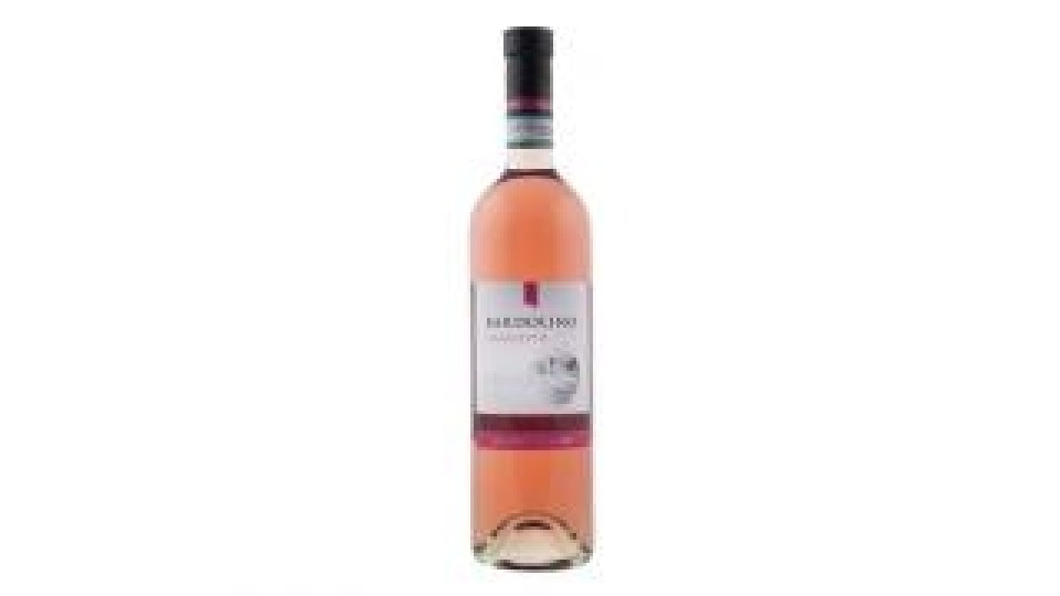 Bardolino Chiaretto Rosé Dop