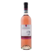 Bardolino Chiaretto Rosé Dop