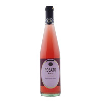 Rosato Veneto Frizzante Igp