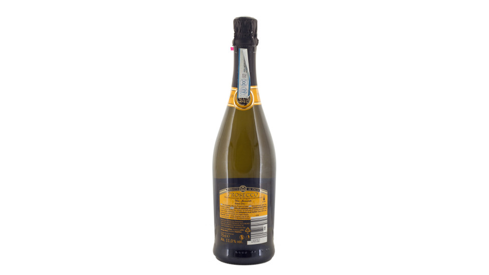 Prosecco Spumante Doc