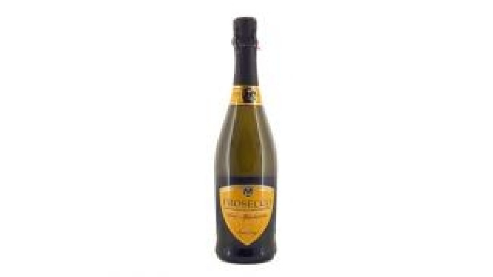 Prosecco Spumante Doc