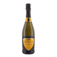 Prosecco Spumante Doc