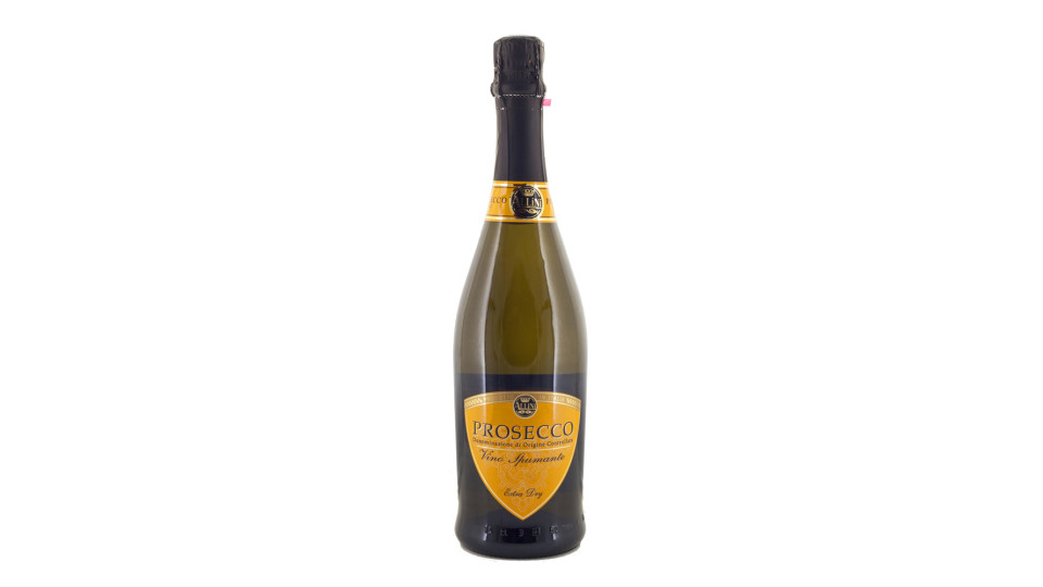 Prosecco Spumante Doc