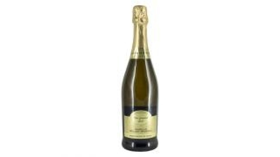 Durello Müller Thurgau Spumante