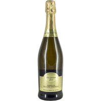 Durello Müller Thurgau Spumante