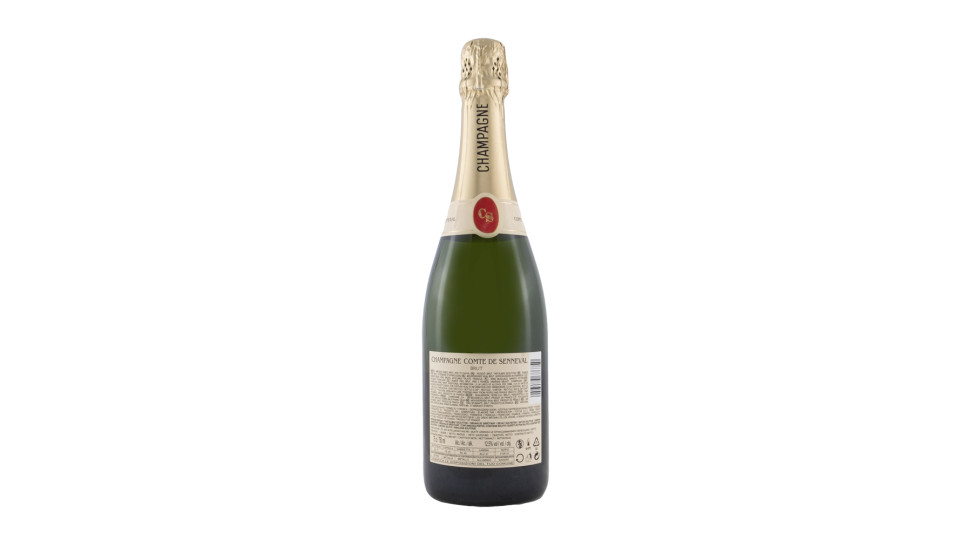 Champagne Aop Brut