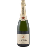 Champagne Aop Brut