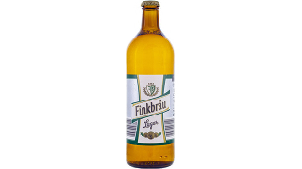 Birra 4,7% Vol.