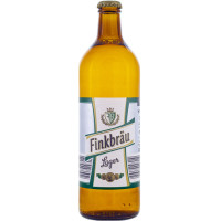 Birra 4,7% Vol.