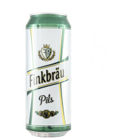 Birra Pils 4,7% Vol.