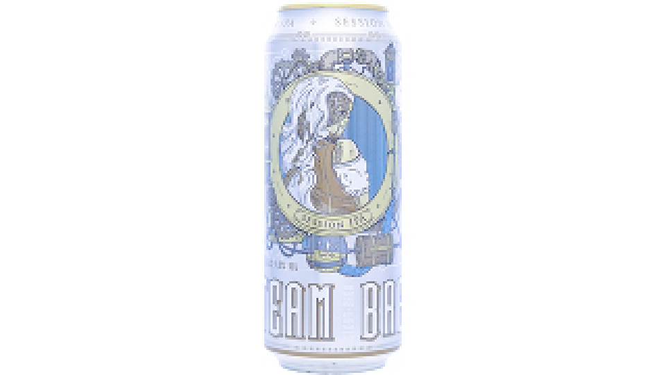 Birra Speciale Craft Session Ipa