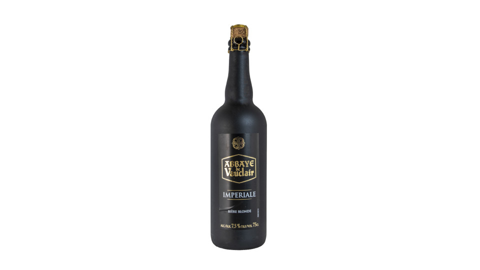Birra Imperiale 7,5% Vol.