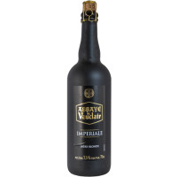 Birra Imperiale 7,5% Vol.