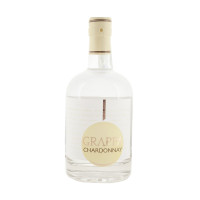 Grappa Chardonnay 40% Vol.