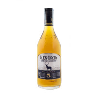 Blended Malt Scotch Whisky 5 Anni