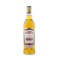 Blended Scotch Whisky 3 Anni