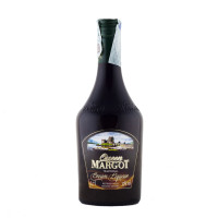 Crema di Whisky 17% Vol.