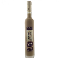 Crema Latte Macchiato 17% Vol.