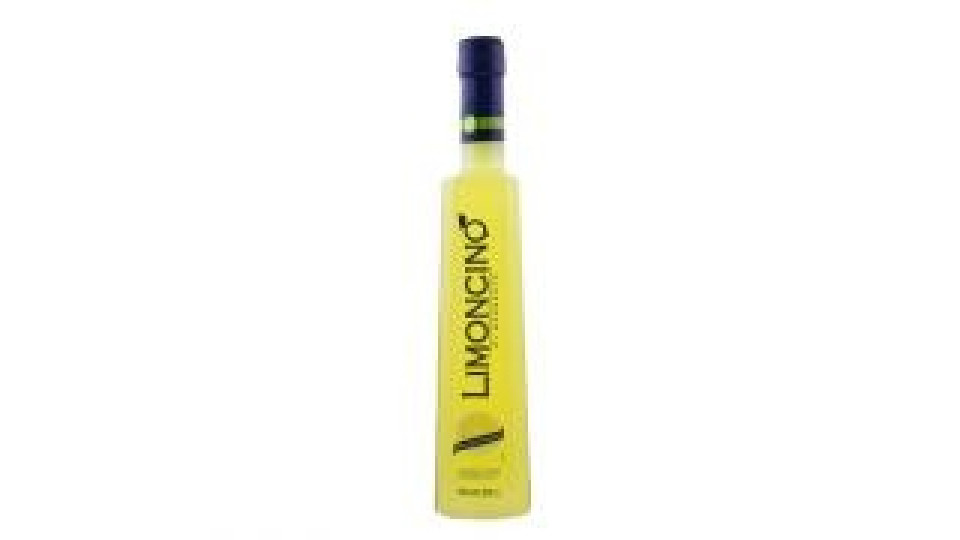 Liquore Limone 30% Vol.