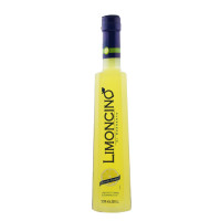 Liquore Limone 30% Vol.