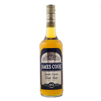 Rum 40% Vol.