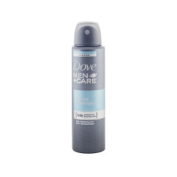 Deodorante Spray Men Clean