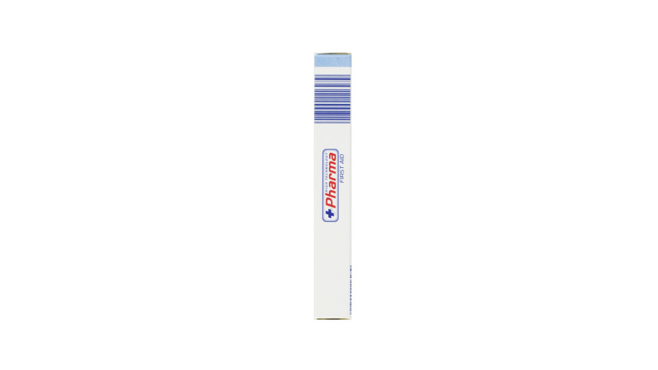 Cerotti Acquastop