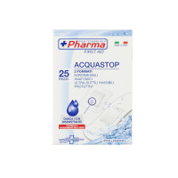 Cerotti Acquastop