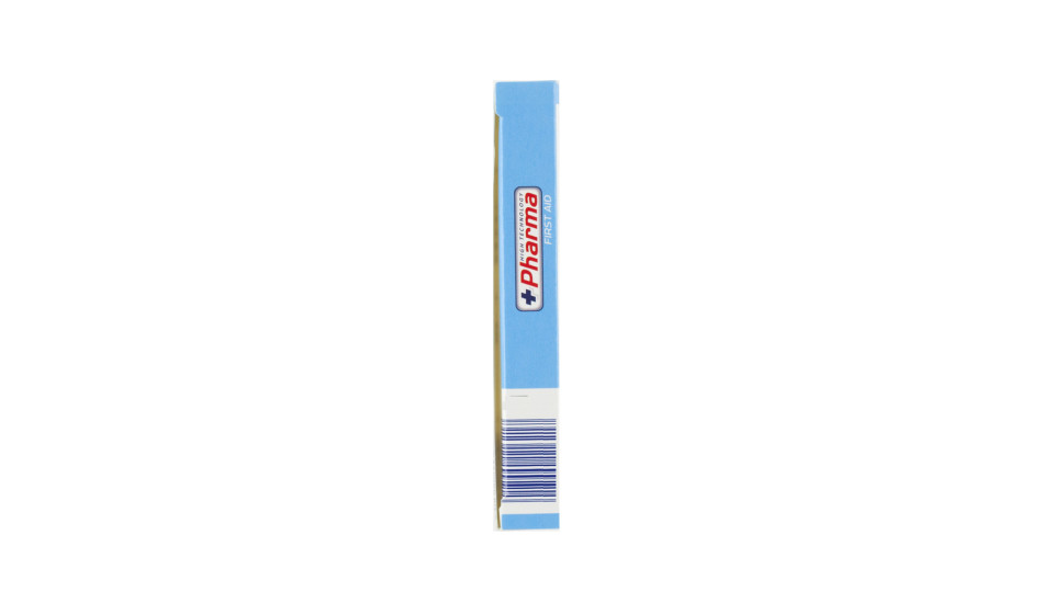 Cerotti Xxl Delicati