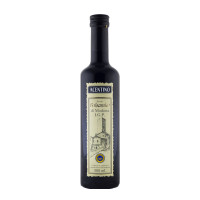 Aceto Balsamico di Modena Igp