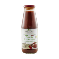 Passata di Pomodoro