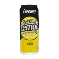 Limonata