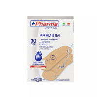 Cerotti Premium