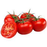 Pomodori Grappolo