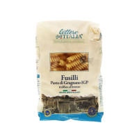 Fusilli Igp