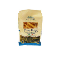 Penne Igp