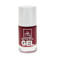 Smalto Gel Bordeaux