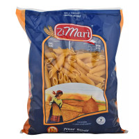 Penne Rigate Zi Marì