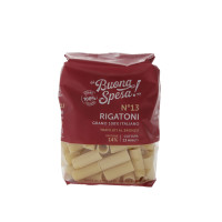 Rigatoni Buona Spesa