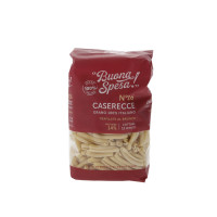 Casarecce Buona Spesa