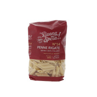 Penne Rigate Buona Spesa