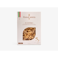 Pasta Gramigna
