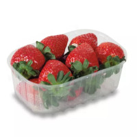 Fragole Candonga