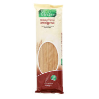 Spaghetti Integrali