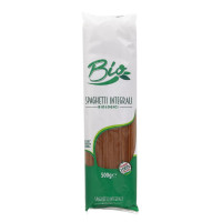 Spaghetti Integrali Bio