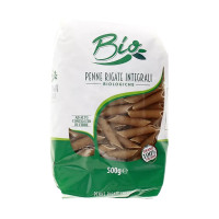 Penne Integrali Bio