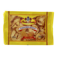 Pappardelle Uovo