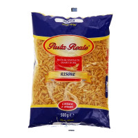 Risone