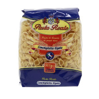Conchigliette